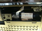 Zabytkowy radiomagnetofon - 7