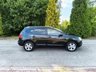 Sprzedam Nissan Qashqai +2 - 2