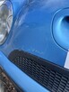 Mini Cooper R53 163KM 2003r. - 15