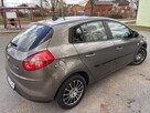 Fiat Bravo I WŁ / salon pl - 5
