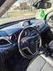 Sprzedam Opel Mokka - 7