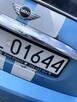 Mini Cooper R53 163KM 2003r. - 14