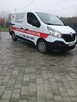 Pogotowie Kanalizacyjne 24/7.Udrażnianie kanalizacji - 4