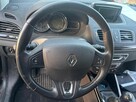 Części Renault Megane 3 III BOSE Drzwi Błotnik Fotele i inne - 16