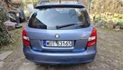 Sprzedam samochód - 4
