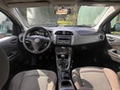 Fiat Bravo I WŁ / salon pl - 9