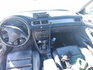 Audi A6 C5 Avant. 2,5 diesel - 10