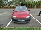 Super auto stan idealny fiat seicento