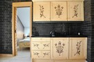 Apartament w górach Wisła Wiślańska Osada - 9