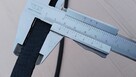 Pasek napędu traktorek B&S Honda MTD Murray Stiga 1700 1900 - 5
