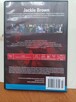 Jackie Brown dvd - 2