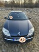 Renault Laguna 3, 1.5dCi - 3