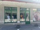 Lokal na sprzedaż / Radomsko, ul. Tysiąclecia 10 / Ryneczek - 4