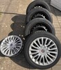 Fiat Bravo I WŁ / salon pl - 1