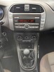 Fiat Bravo I WŁ / salon pl - 4