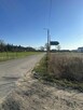 Sprzedam Działkę w Woli Rasztowskiej 1021m2 - 7
