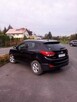Hyundai IX35 1.7 CRDI - 3