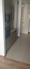 Apartament z Miejscem w Garażu Super - 7