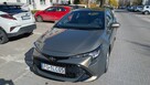sprzedam Toyotę Corollę - 5