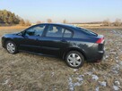 Renault Laguna 3, 1.5dCi - 6