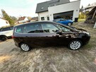 OPEL ZAFIRA SPRZEDAM - 11