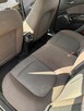 Fiat Bravo I WŁ / salon pl - 11