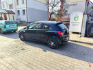 Opel Corsa 1,6 GSI - 3
