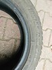 Opony letnie 195/55 R60 150 zł - 4