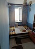 Sprzedam mieszkanie - 4