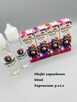 Liquid 60ml 20mg sól gotowy do użytku