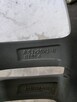 Felgi Mercedes 20 Zima 275/50/20 Oryginał - 12