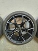 Felgi Audi Rs3 19\ - 6