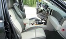 Jeep Grand Cherokee Limited 3.0 CRD 2008 - 6