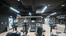 Apartament Angel City, SPA i FITNESS w cenie | Walońska - 4