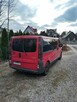 sprzedam renault- trafic dci100 - 8