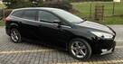 Ford Focus Kombi 1.5 EcoBoost 150 KM + LPG Prins | 2017 | Be