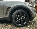 Infiniti QX70 S Premium - 5