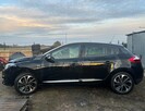 Części Renault Megane 3 III BOSE Drzwi Błotnik Fotele i inne - 2