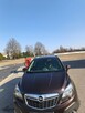 Sprzedam Opel Mokka - 5