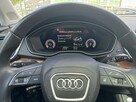 Sprzedam Audi Q5 w wersji premium Plus S-line Quattro - 12