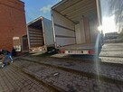 Przeprowadzki Gdańsk - 8