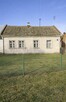 Dom z działką 1600 m2 - 6