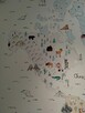 Artystyczne malowanie ścian - 4
