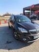 Sprzedam Opel Mokka - 2