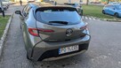 sprzedam Toyotę Corollę - 4