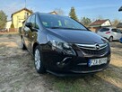 OPEL ZAFIRA SPRZEDAM - 2