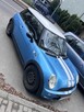 Mini Cooper R53 163KM 2003r. - 3