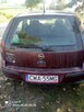 Opel Corsa C po lifcie - 2