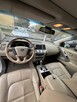 Nissan Murano - 4