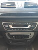 Części Renault Megane 3 III BOSE Drzwi Błotnik Fotele i inne - 7